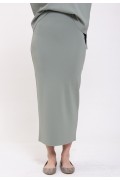 SKIRT / SHEATH