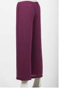 JAZZ PANTS / VIOLET 5930