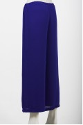 JAZZ PANTS / PURPLE 5930