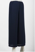 JAZZ PANTS / NAVY BLUE 5930