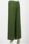 JAZZ PANTS / GREEN 5930