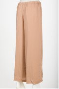 JAZZ PANTS / CAMEL 5930