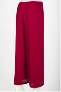 JAZZ PANTS / MAROON 5930