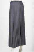 SKIRT / ANTHRACITE 6466