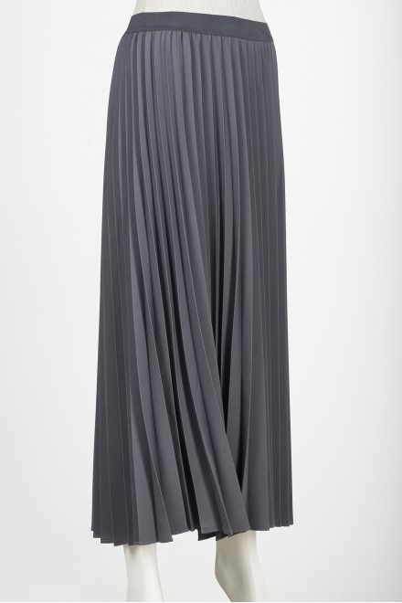 SKIRT / ANTHRACITE 6466