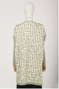 TUNIC / CAGLA 6872