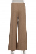 6950 PEARL TROUSERS /CAMEL