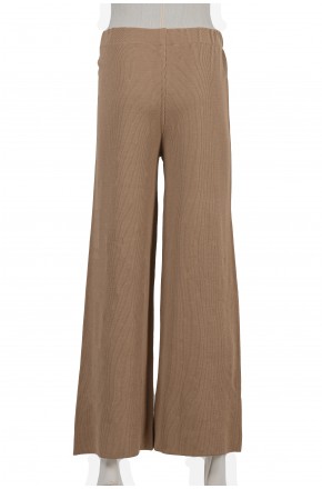 6950 PEARL TROUSERS / 9 COLOR OPTIONS