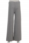 6950 PEARL TROUSERS / GRAY