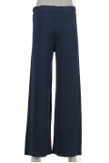 6950 PEARL TROUSERS / INDIGO