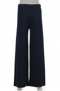 6950 PEARL TROUSERS / NAVY BLUE