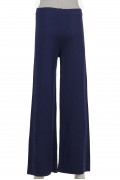 6950 PEARL TROUSERS / PURPLE