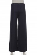 6950 PEARL TROUSERS / DAMSON