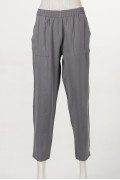  6960 TENSEL TROUSERS / GRAY