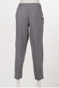  6960 TENSEL TROUSERS / GRAY