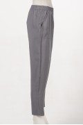  6960 TENSEL TROUSERS / GRAY