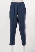  6960 TENSEL TROUSERS / INDIGO